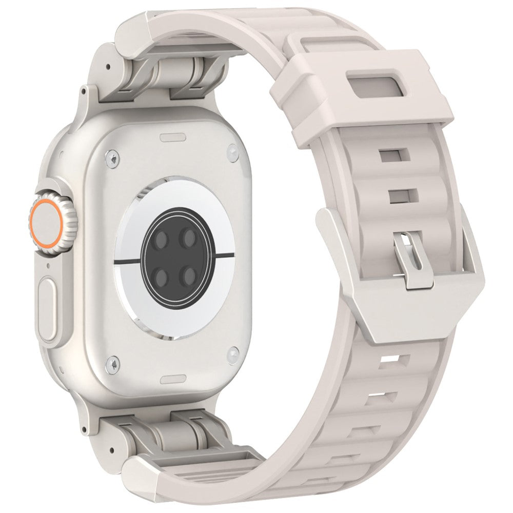 silikone-universal-rem-passer-til-apple-smartwatch_2.jpg Silikone Universal Rem passer til Apple Smartwatch
