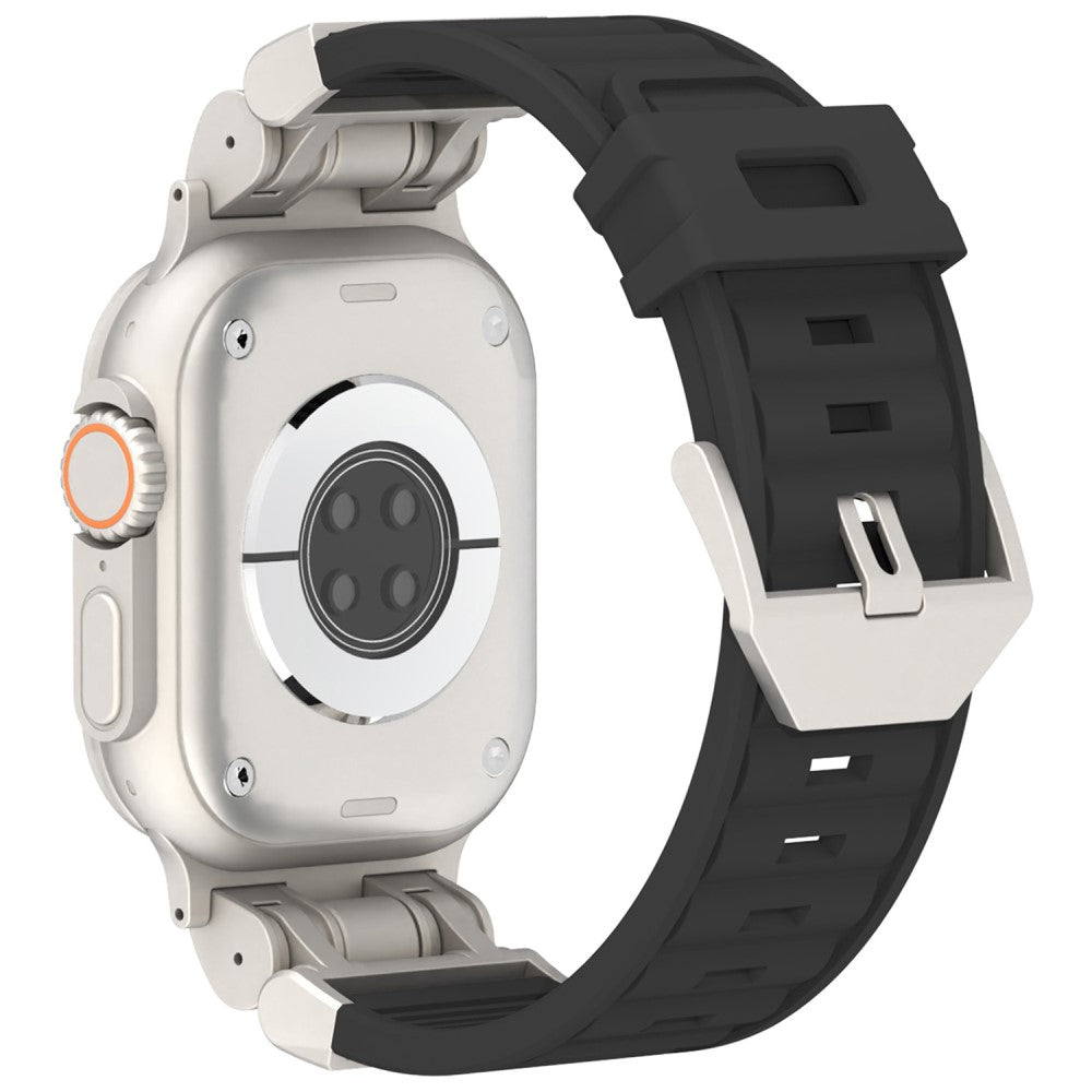 silikone-universal-rem-passer-til-apple-smartwatch_3.jpg Silikone Universal Rem passer til Apple Smartwatch