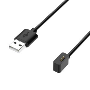 1m Magnetisk Kabel Til Opladnings Dock passer til Xiaomi Smartwatch