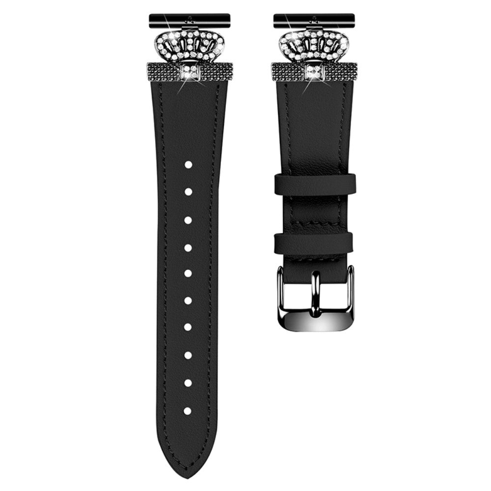 aegte-laeder-universal-rem-passer-til-garmin-forerunner-645-garmin-forerunner-645-music_1.jpg Ægte Læder Universal Rem passer til Garmin Forerunner 645 / Garmin Forerunner 645 Music