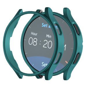 Beskyttende Plastik Bumper passer til Samsung Galaxy Watch 7 40mm Levere