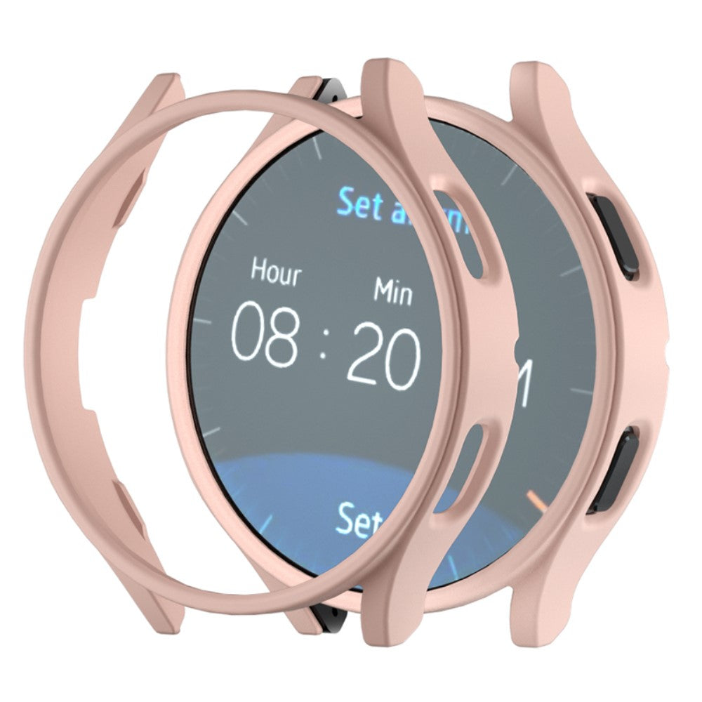 beskyttende-plastik-bumper-passer-til-samsung-galaxy-watch-7-40mm_3.jpg Beskyttende Plastik Bumper passer til Samsung Galaxy Watch 7 40mm Levere