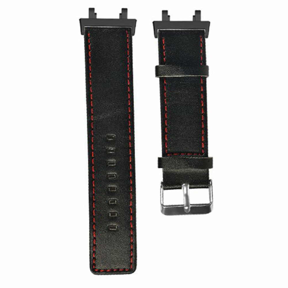 vildt-cool-aegte-laeder-rem-passer-til-amazfit-active-edge_1.jpg Vildt Cool Ægte Læder Rem passer til Amazfit Active Edge