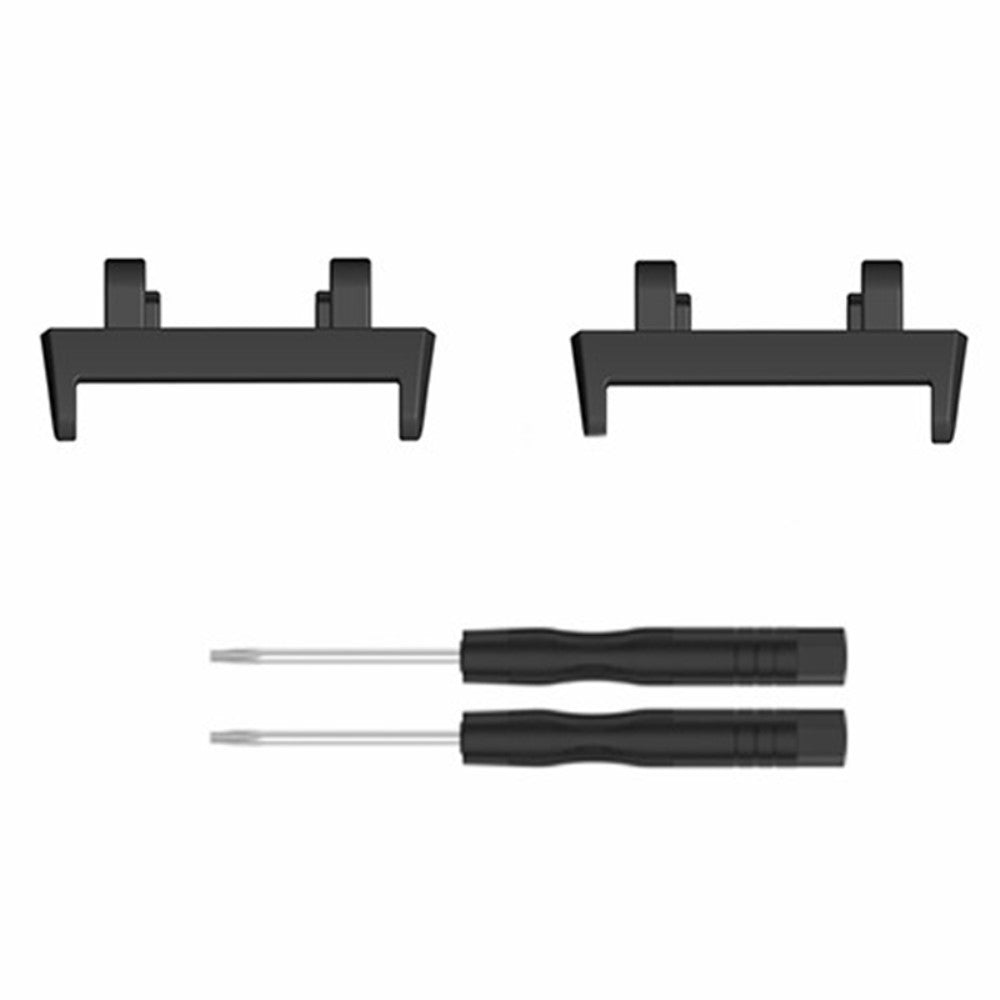 1-pair-watch-band-connectors-huami-amazfit-active-edge-a2212-22mm-adapter-replacement-black_0.jpg 1 Pair Watch Band Connectors Huami Amazfit Active Edge (A2212) 22mm Adapter Replacement - Black Rabat
