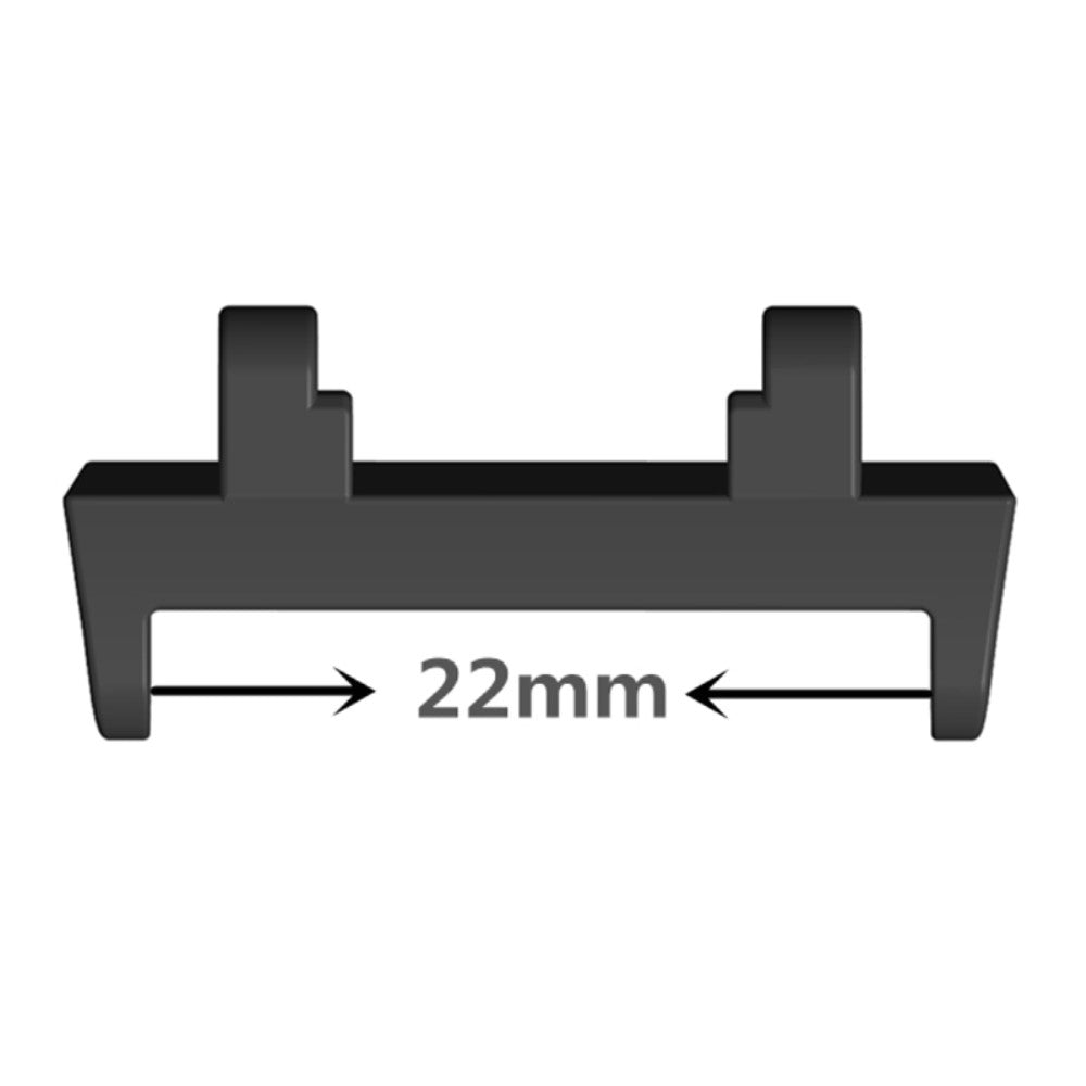1-pair-watch-band-connectors-huami-amazfit-active-edge-a2212-22mm-adapter-replacement-black_1.jpg 1 Pair Watch Band Connectors Huami Amazfit Active Edge (A2212) 22mm Adapter Replacement - Black Rabat