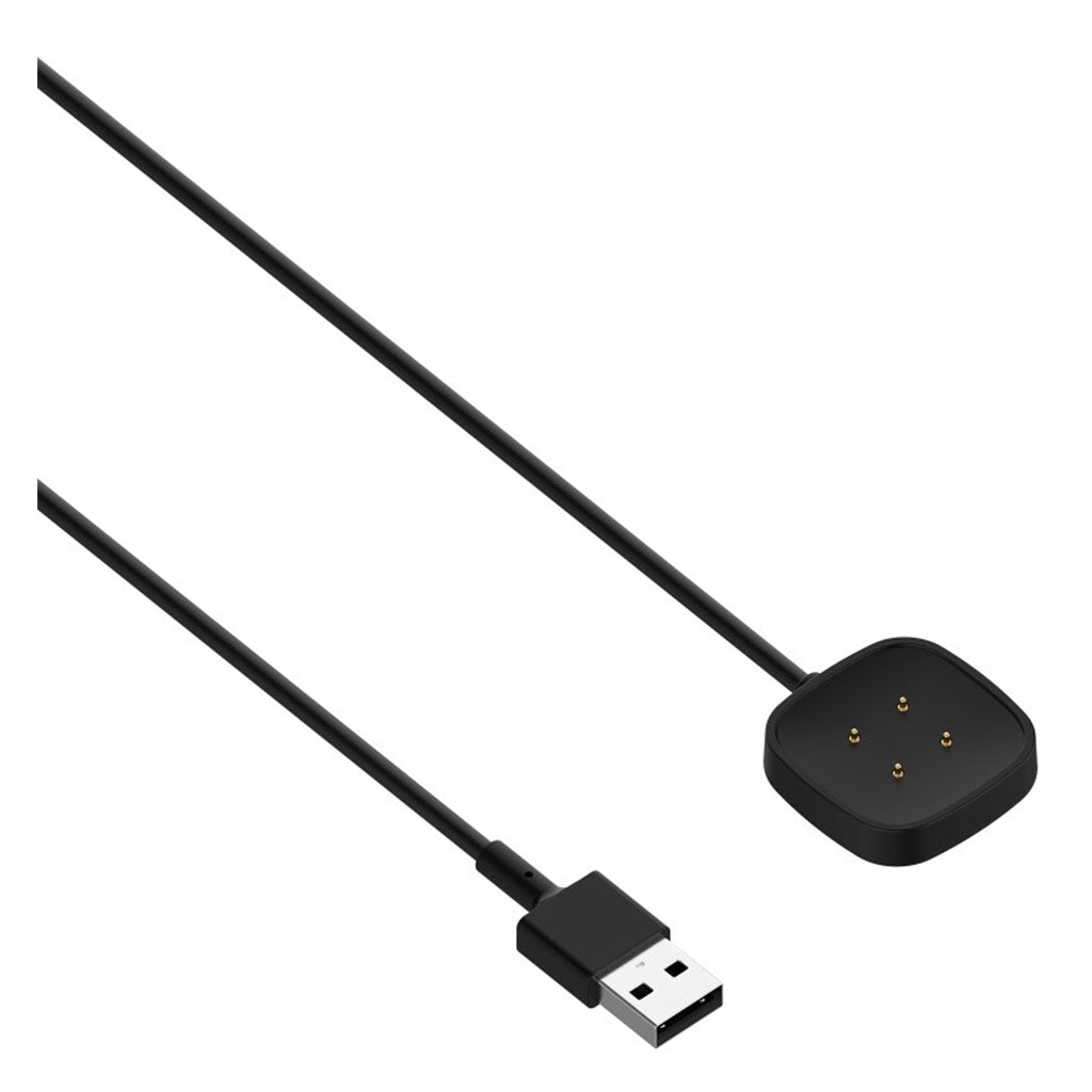 30cm-ladestation-passer-til-fitbit-sense-1-fitbit-versa-3_0.jpg 30cm Ladestation passer til Fitbit Sense 1 / Fitbit Versa 3