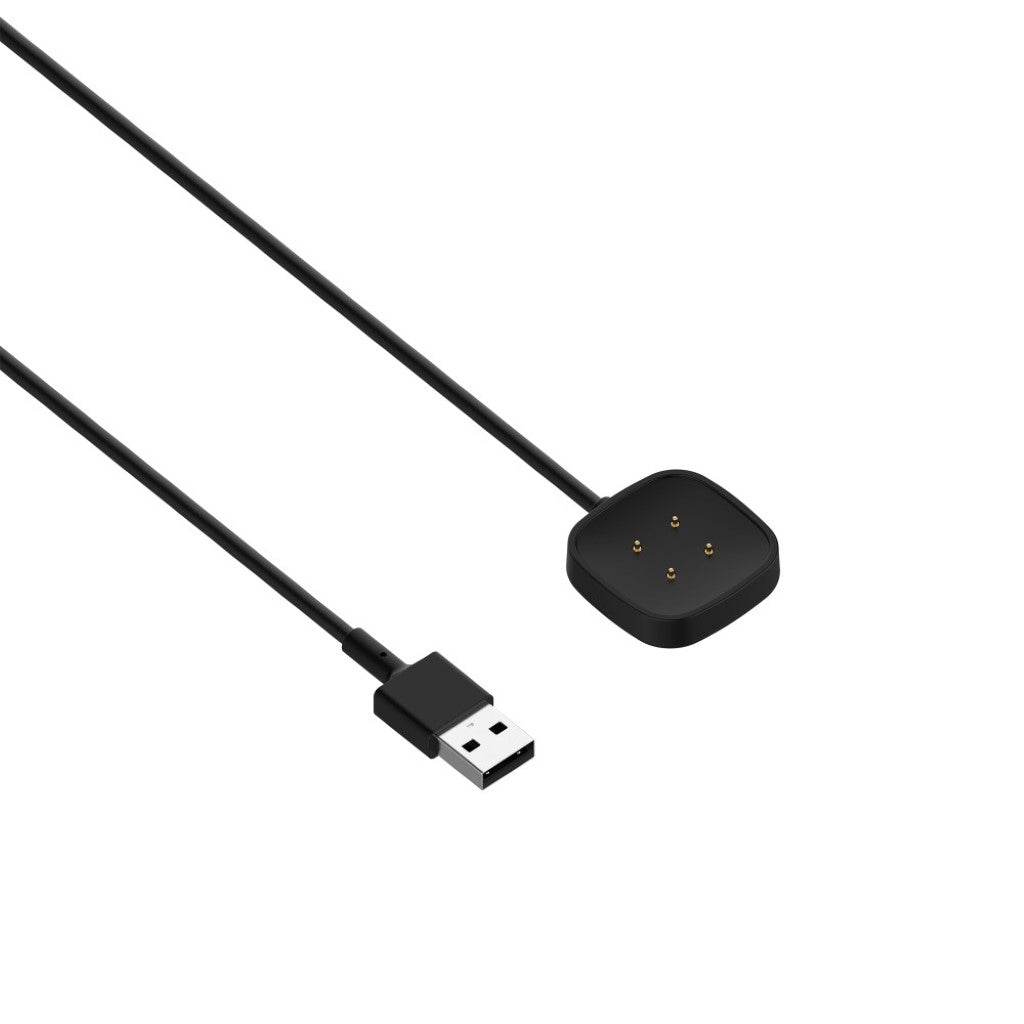 30cm-ladestation-passer-til-fitbit-sense-1-fitbit-versa-3_1.jpg 30cm Ladestation passer til Fitbit Sense 1 / Fitbit Versa 3