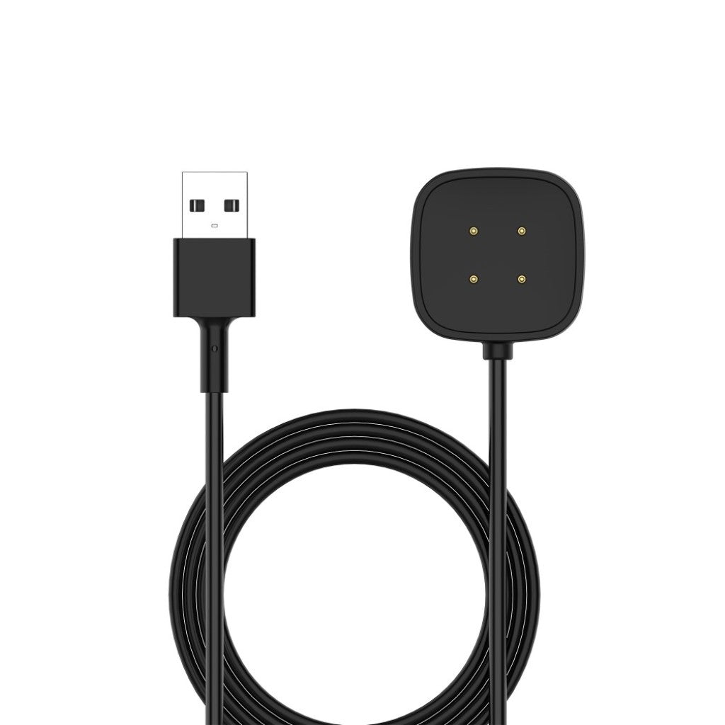 30cm-ladestation-passer-til-fitbit-sense-1-fitbit-versa-3_2.jpg 30cm Ladestation passer til Fitbit Sense 1 / Fitbit Versa 3