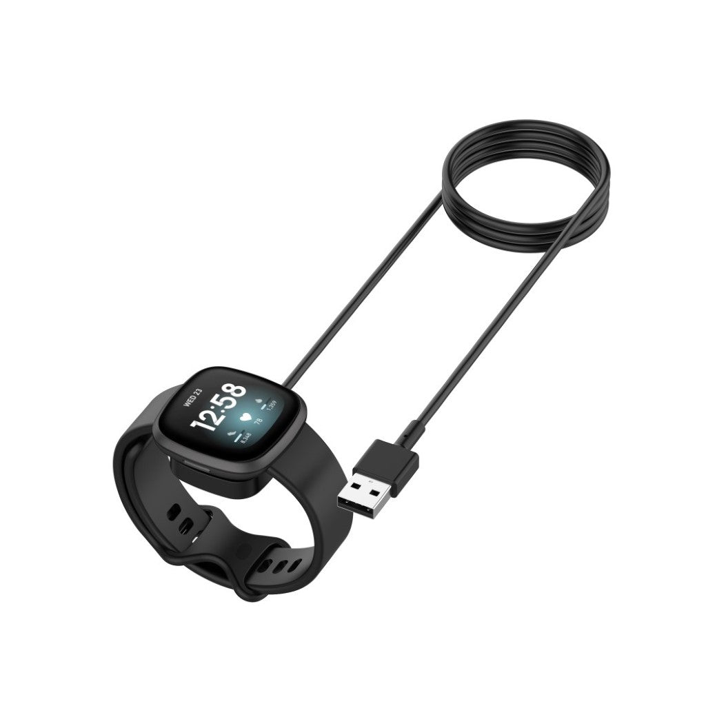 30cm-ladestation-passer-til-fitbit-sense-1-fitbit-versa-3_3.jpg 30cm Ladestation passer til Fitbit Sense 1 / Fitbit Versa 3