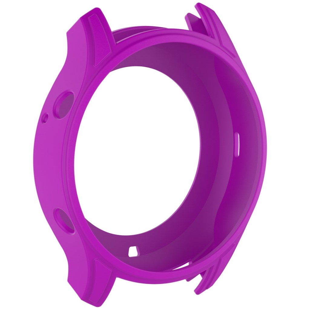 mega-fed-silikone-cover-passer-til-samsung-gear-s3_2.jpg Mega Fed Silikone Cover passer til Samsung Gear S3 Online salg