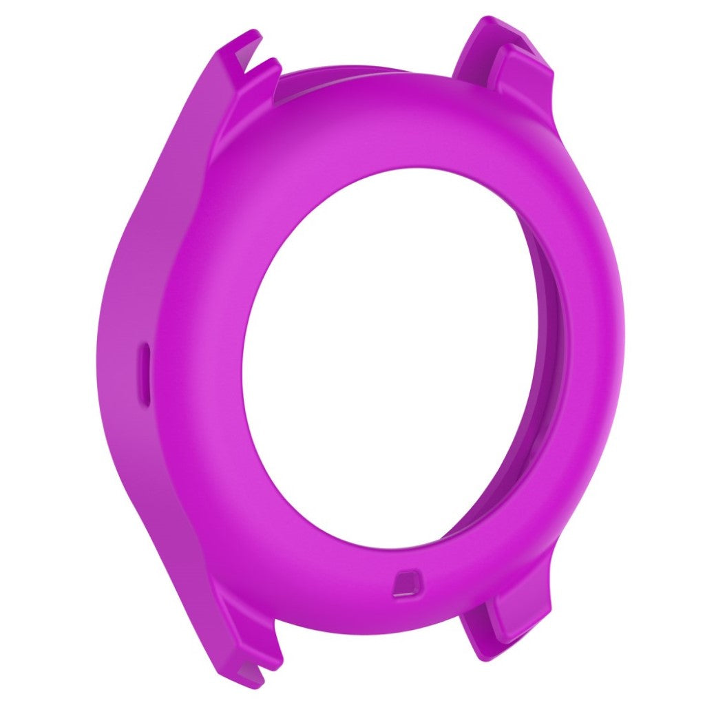 mega-fed-silikone-cover-passer-til-samsung-gear-s3_3.jpg Mega Fed Silikone Cover passer til Samsung Gear S3 Online salg