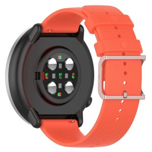 Vildt Fed Silikone Universal Rem passer til Smartwatch Levere