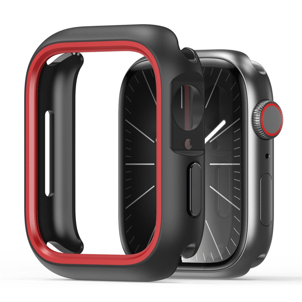 mega-fed-silikone-cover-passer-til-apple-smartwatch_1.jpg Mega Fed Silikone Cover passer til Apple Smartwatch