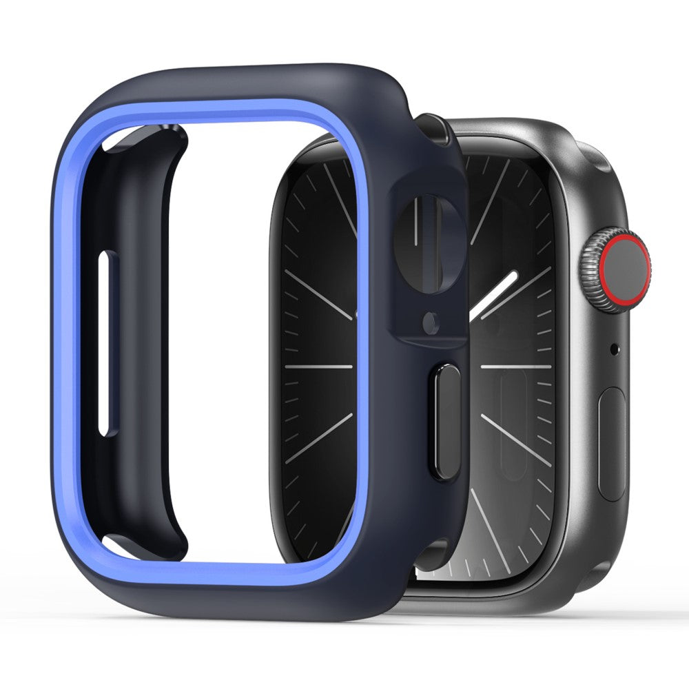mega-fed-silikone-cover-passer-til-apple-smartwatch_2.jpg Mega Fed Silikone Cover passer til Apple Smartwatch