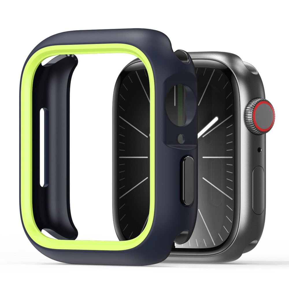 mega-fed-silikone-cover-passer-til-apple-smartwatch_3.jpg Mega Fed Silikone Cover passer til Apple Smartwatch