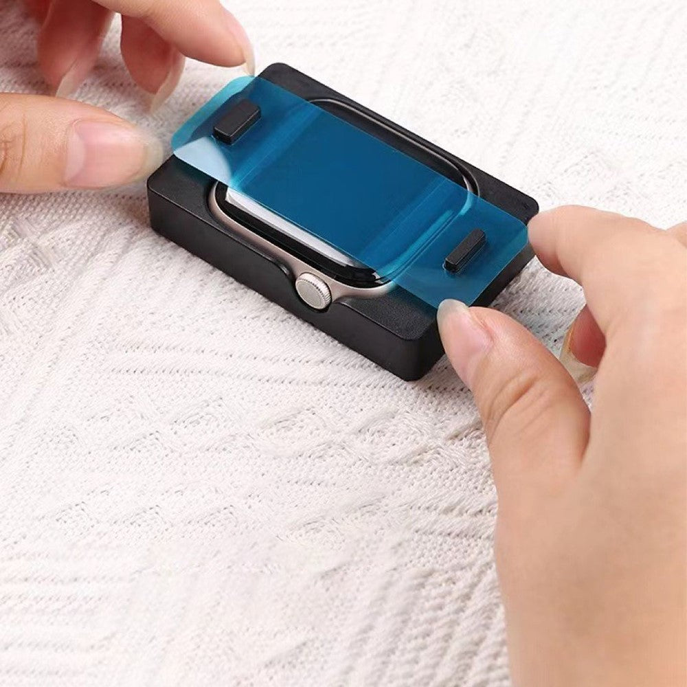 silikone-universal-skaermbeskytter-passer-til-apple-smartwatch_3.jpg Silikone Universal Skærmbeskytter passer til Apple Smartwatch