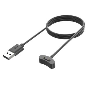 1m USB Opladningskabel passer til TicWatch GTW eSIM Online