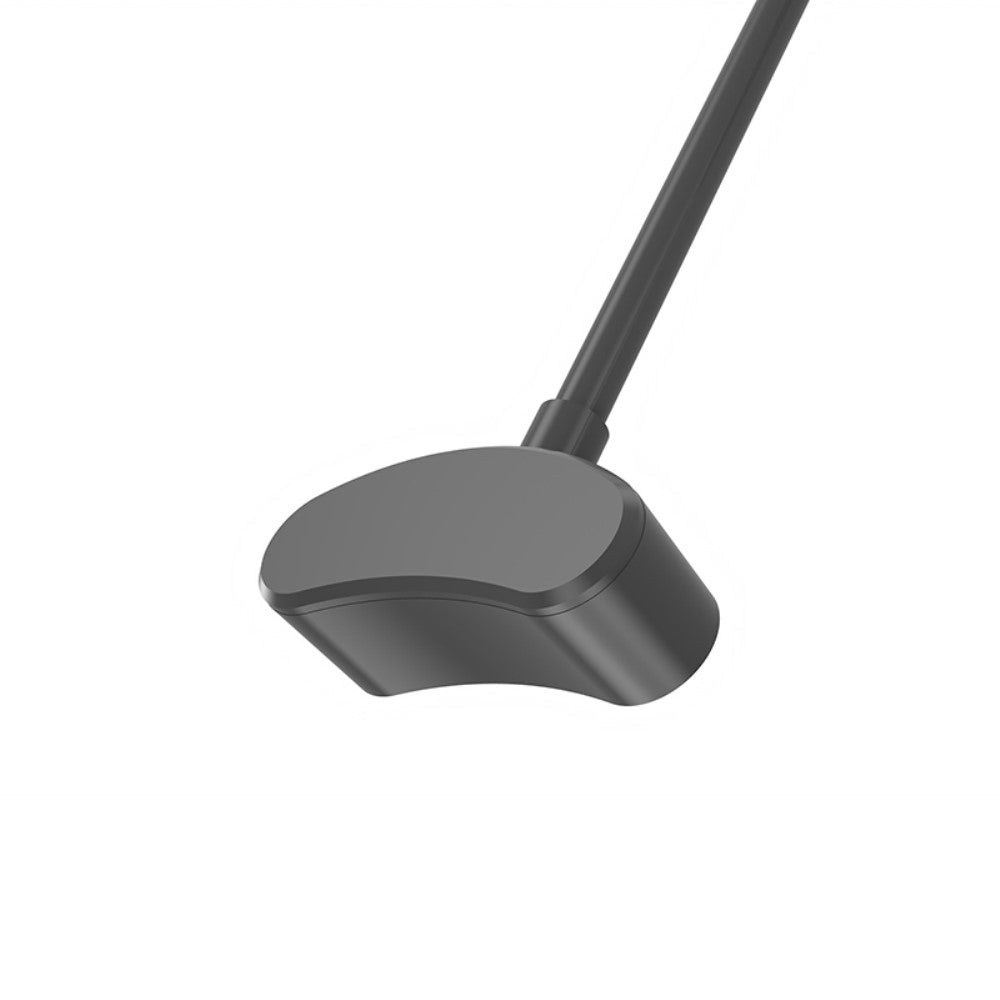 1m USB Opladningskabel passer til TicWatch GTW eSIM Online