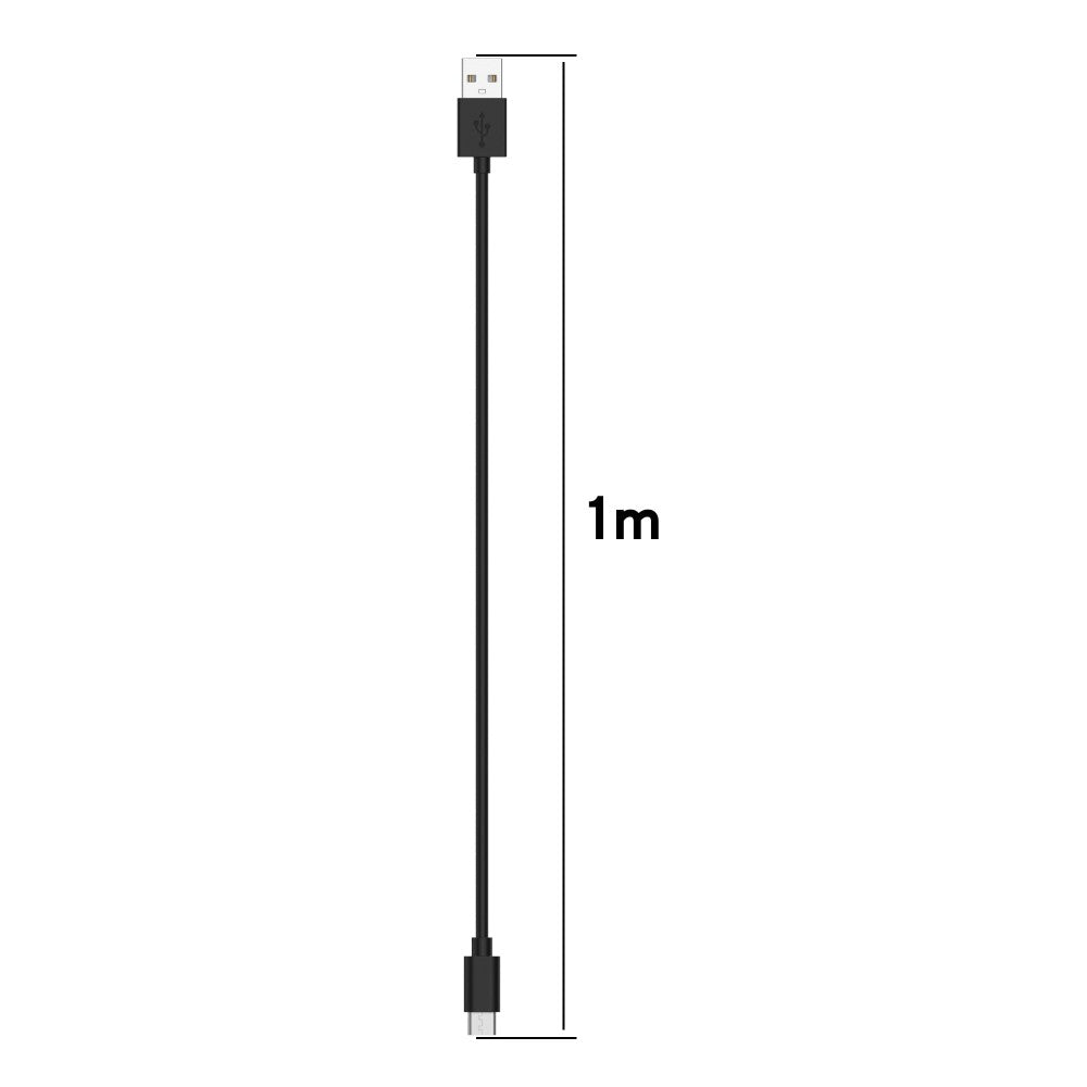 Plastik Magnetisk Kabel Til Opladnings Dock passer til Honor Watch GS 3 Online nu