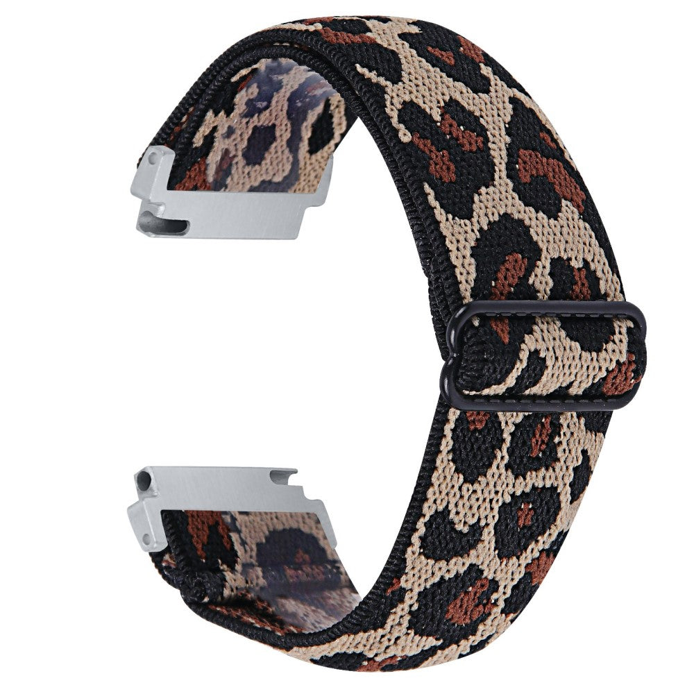 rigtigt-smuk-nylon-rem-passer-til-garmin-vivomove-style_1.jpg Rigtigt Smuk Nylon Rem passer til Garmin Vivomove Style Udsalg