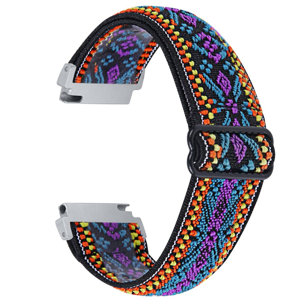 rigtigt-smuk-nylon-rem-passer-til-garmin-vivomove-style_3.jpg Rigtigt Smuk Nylon Rem passer til Garmin Vivomove Style Udsalg