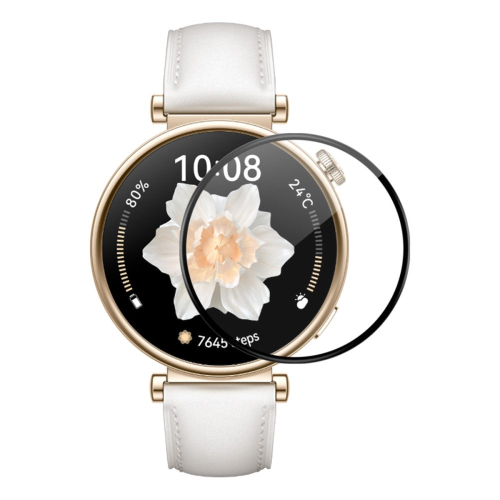 silikone-skaermbeskytter-passer-til-huawei-watch-gt-4-41mm_0.jpg Silikone Skærmbeskytter passer til Huawei Watch GT 4 41mm