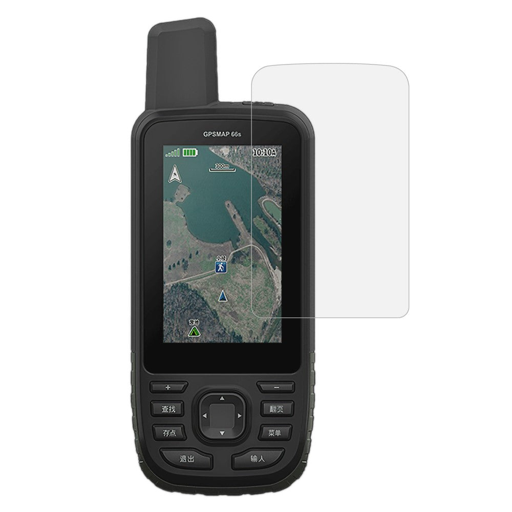 silikone-universal-skaermbeskytter-passer-til-garmin-smartwatch_0.jpg Silikone Universal Skærmbeskytter passer til Garmin Smartwatch