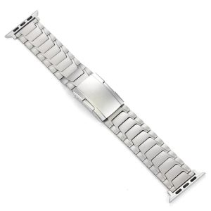 Cool Metal Universal Rem passer til Apple Smartwatch