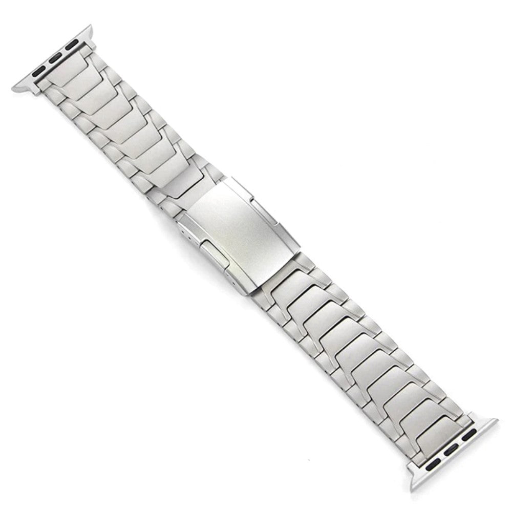 cool-metal-universal-rem-passer-til-apple-smartwatch_0.jpg Cool Metal Universal Rem passer til Apple Smartwatch