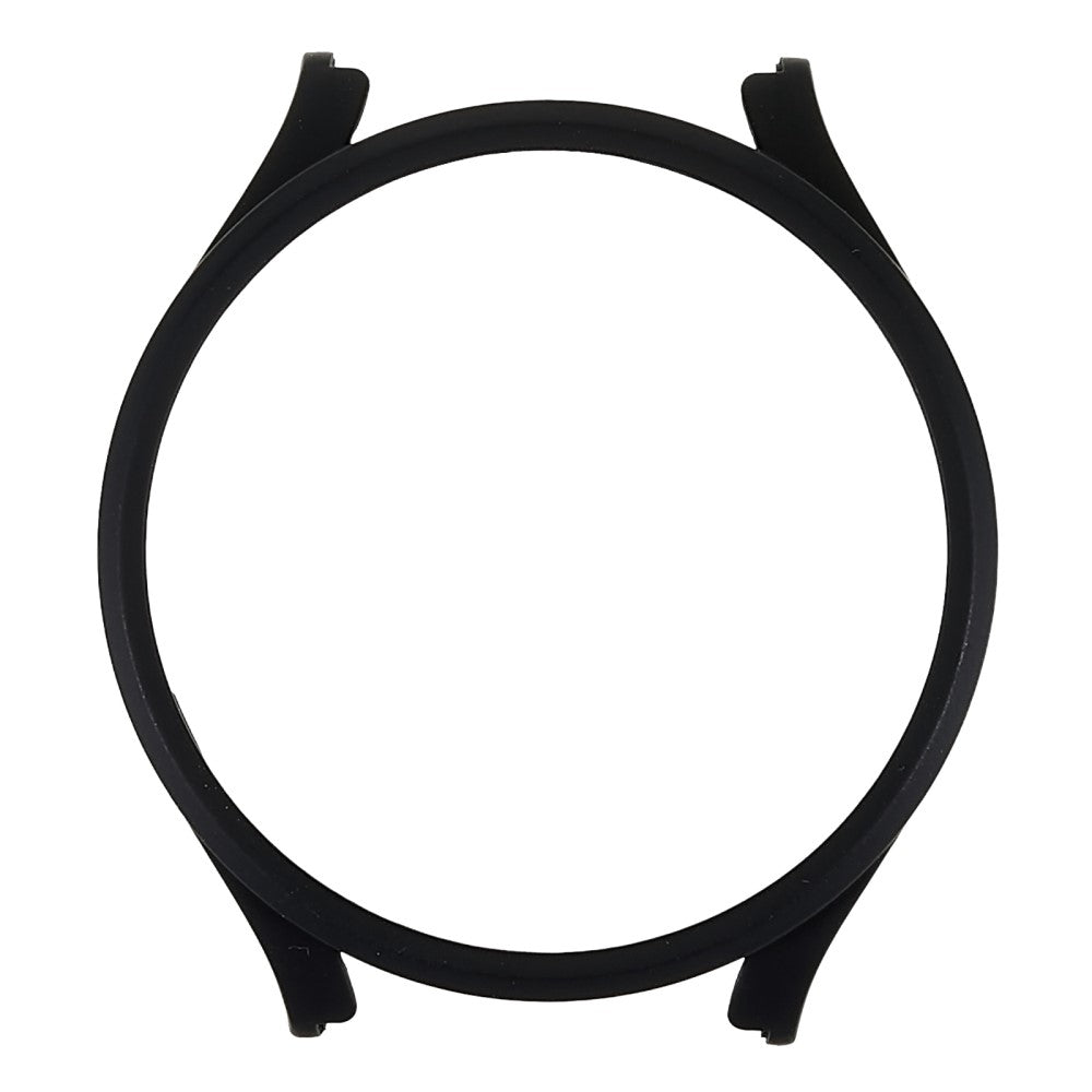 Silikone Bumper passer til Samsung Galaxy Watch 5 Pro