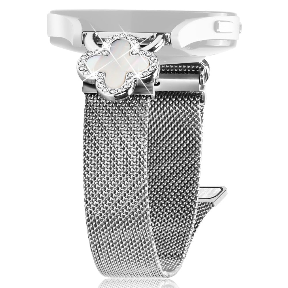 solid-metal-rem-passer-til-amazfit-gts-2-mini_0.jpg Solid Metal Rem passer til Amazfit GTS 2 Mini