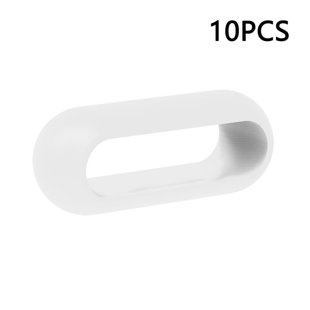 10pcs-xiaomi-smart-band-8-pro-watch-band-silicone-holder-loop-watch-strap-fastener-ring-black_3.jpg 10Pcs Xiaomi Smart Band 8 Pro Watch Band Silicone Holder Loop Watch Strap Fastener Ring - Black