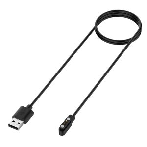 1m USB Ladestation passer til Realme Watch 3