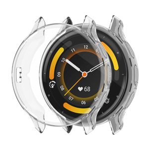 Alle Tiders Silikone Cover passer til Garmin Venu 3S