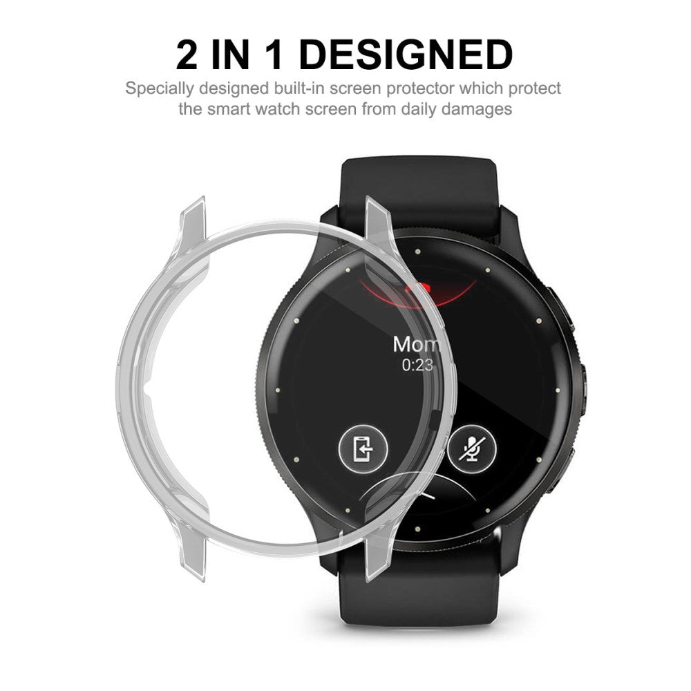 alle-tiders-silikone-cover-passer-til-garmin-venu-3s_3.jpg Alle Tiders Silikone Cover passer til Garmin Venu 3S