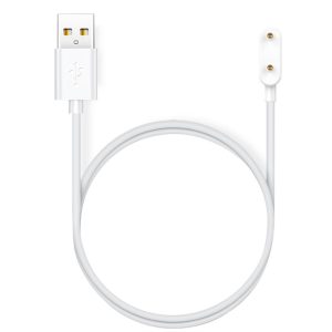 Magnetisk USB Opladningskabel passer til Oppo Band 2