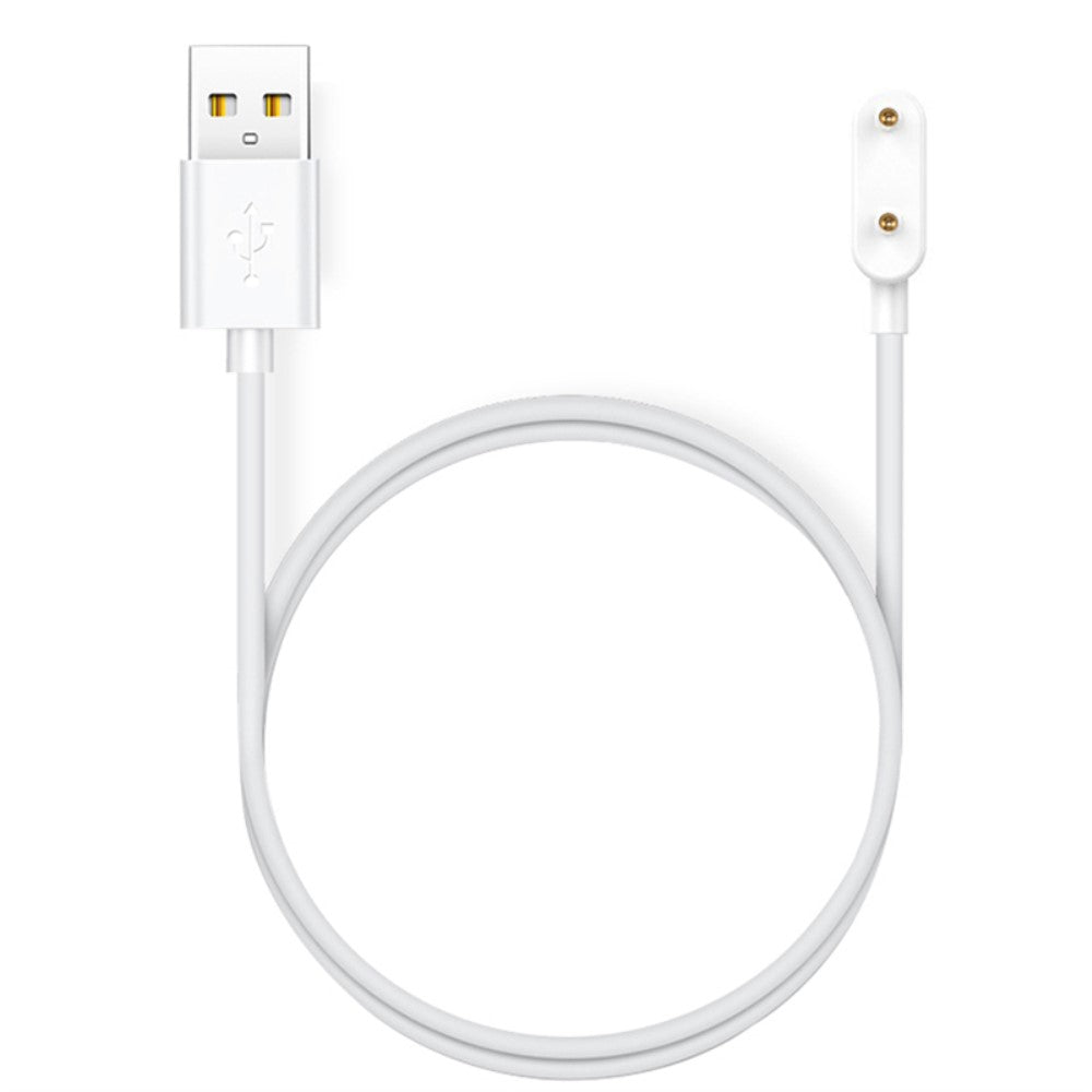 Magnetisk USB Opladningskabel passer til Oppo Band 2