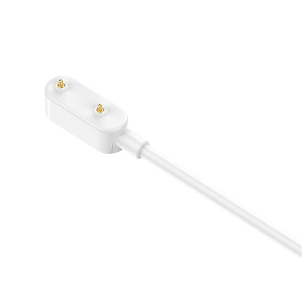 Magnetisk USB Opladningskabel passer til Oppo Band 2