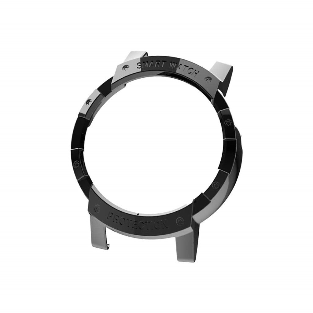 Meget Fed Plastik Cover passer til TicWatch E