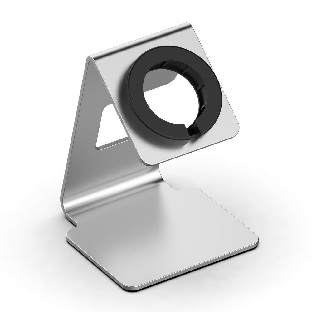 Metal Holder passer til Apple Smartwatch på udsalg
