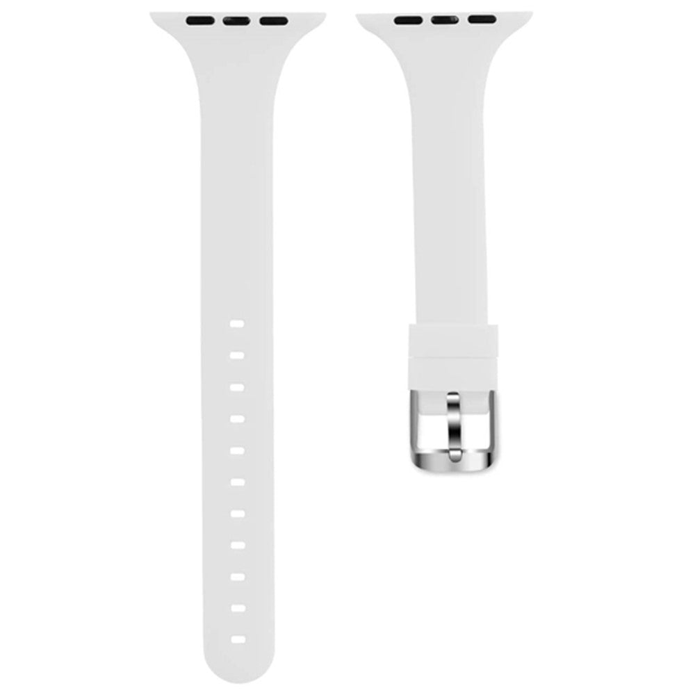 rigtigt-komfortabel-silikone-universal-rem-passer-til-apple-smartwatch_1.jpg Rigtigt Komfortabel Silikone Universal Rem passer til Apple Smartwatch