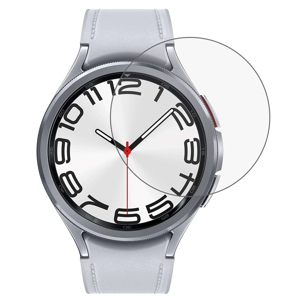 silikone-universal-skaermbeskytter-passer-til-samsung-galaxy-watch-6-classic-47mm-samsung-galaxy-watch-ultra-47mm_0.jpg Silikone Universal Skærmbeskytter passer til Samsung Galaxy Watch 6 Classic (47mm) / Samsung Galaxy Watch Ultra 47mm