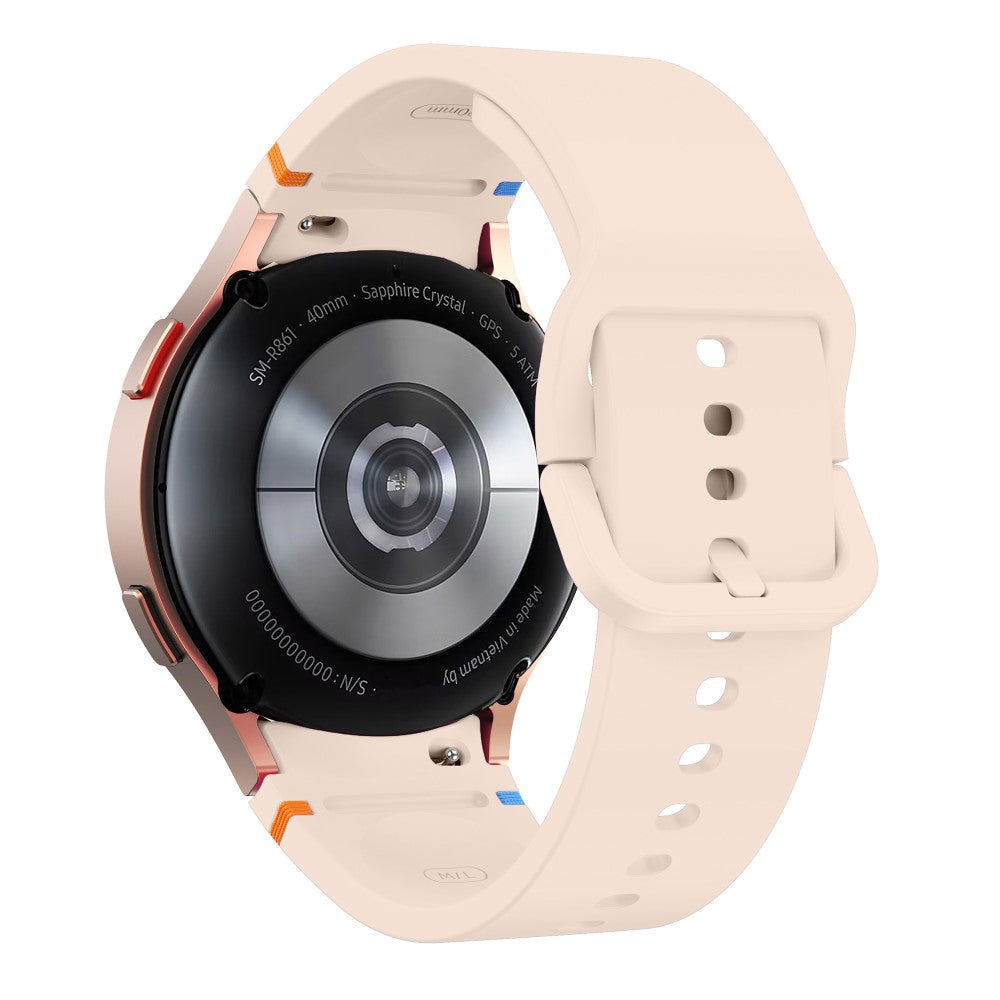 vildt-behagelig-silikone-universal-rem-passer-til-samsung-smartwatch_1.jpg Vildt Behagelig Silikone Universal Rem passer til Samsung Smartwatch Online nu