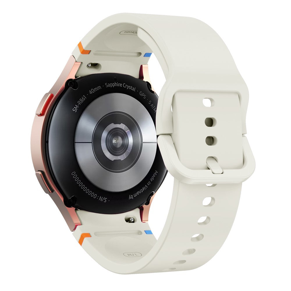 vildt-behagelig-silikone-universal-rem-passer-til-samsung-smartwatch_2.jpg Vildt Behagelig Silikone Universal Rem passer til Samsung Smartwatch Online nu