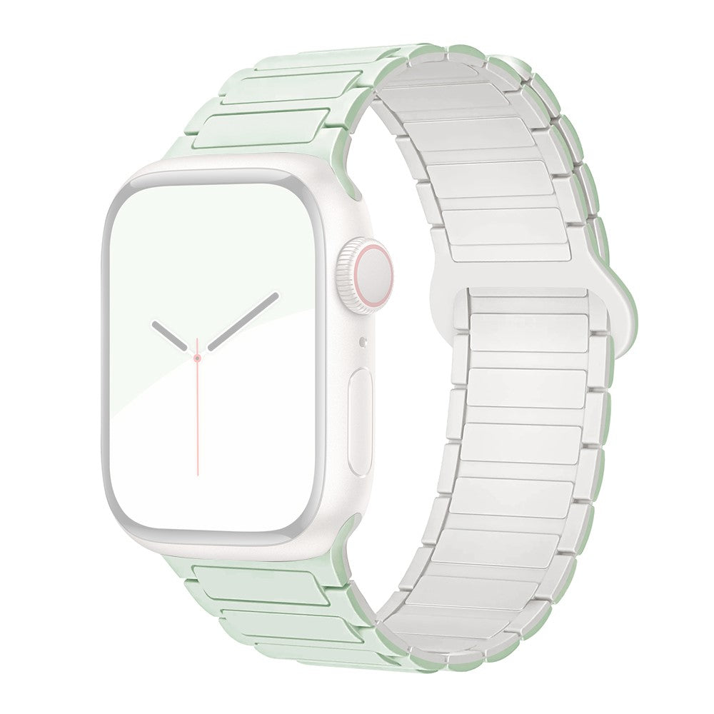 rigtigt-skoen-silikone-universal-rem-passer-til-apple-smartwatch_1.jpg Rigtigt Skøn Silikone Universal Rem passer til Apple Smartwatch