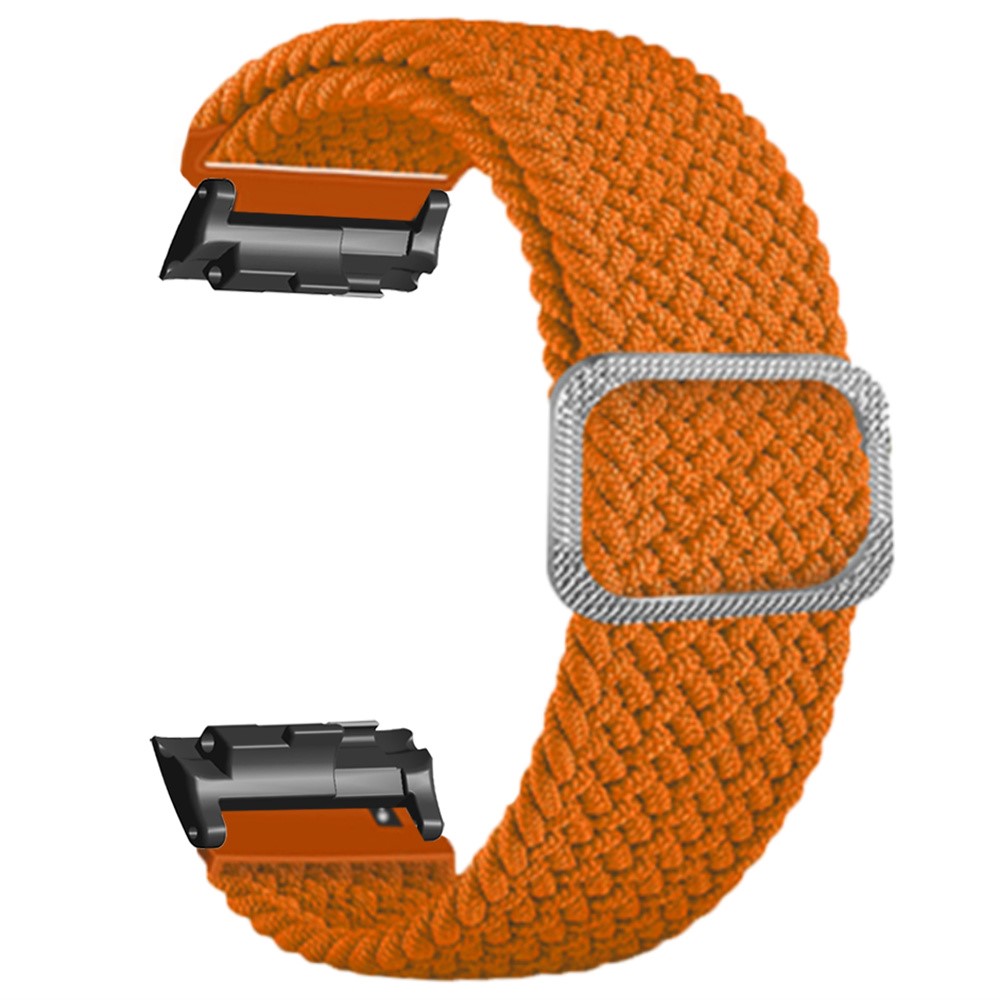 rigtigt-godt-nylon-rem-passer-til-huawei-watch-d_1.jpg Rigtigt Godt Nylon Rem passer til Huawei Watch D