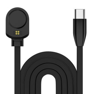 Oplader Kabel passer til Garmin MARQ (Gen 2)