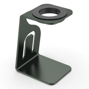 Samsung Smartwatch Metal Stand