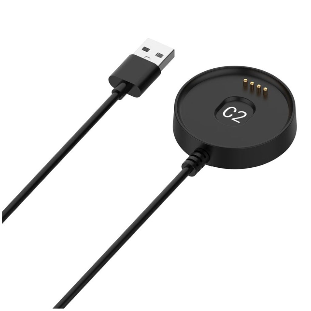 usb-ladestation-passer-til-ticwatch-smartwatch_0.jpg USB Ladestation passer til Ticwatch Smartwatch