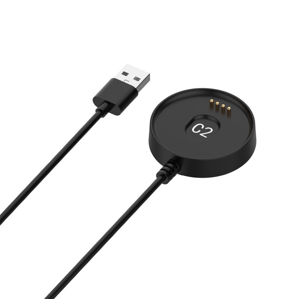 usb-ladestation-passer-til-ticwatch-smartwatch_1.jpg USB Ladestation passer til Ticwatch Smartwatch
